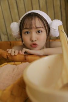 郭碧婷闺蜜是高晓松前妻
